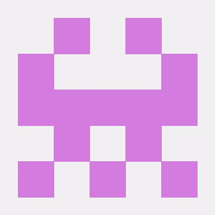 Index One MCP Server by index1one