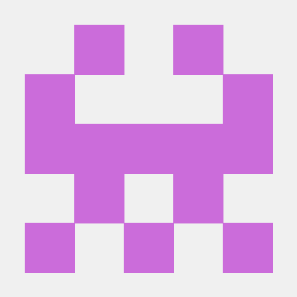 Index One MCP Server by index1one