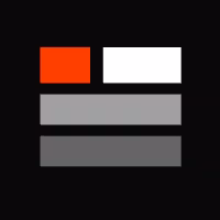 indextkn MCP server by indextkn
