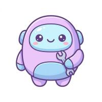 indiekit-mcp by indiekitai