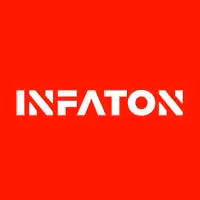 INFATON MCP35 by infaton