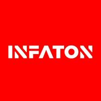 INFATON MCP35 by infaton