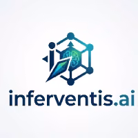 inferventis by inferventis-ai
