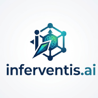 inferventis by inferventis-ai