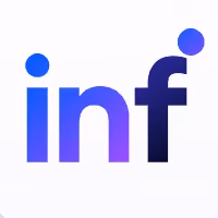 infimium by infimium-ai