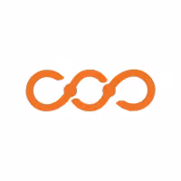 Infino MCP server by infino-ai