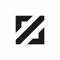 inflow-mcp by inflowpayai