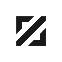 inflow-mcp by inflowpayai