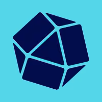 InfluxDB MCP Server by influxdata