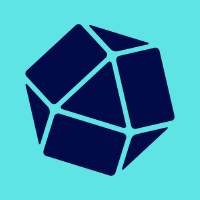 InfluxDB MCP Server by influxdata