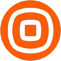 Infobip by infobip