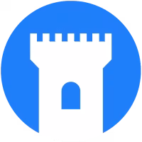 Infoway MCP Server by infoway-api