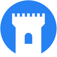 Infoway MCP Server by infoway-api