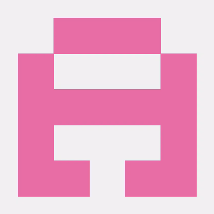 pumble-mcp by infralayers