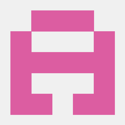 pumble-mcp by infralayers