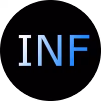 Infraveil MCP server by infraveilhq