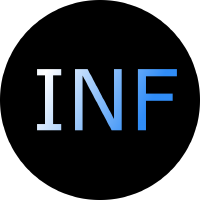 Infraveil MCP server by infraveilhq
