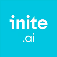 INITE Brain by inite-ai