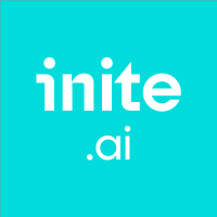 inite-ai