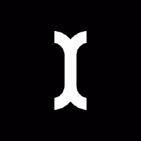 Initia MCP by initia-labs