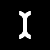 Initia MCP by initia-labs