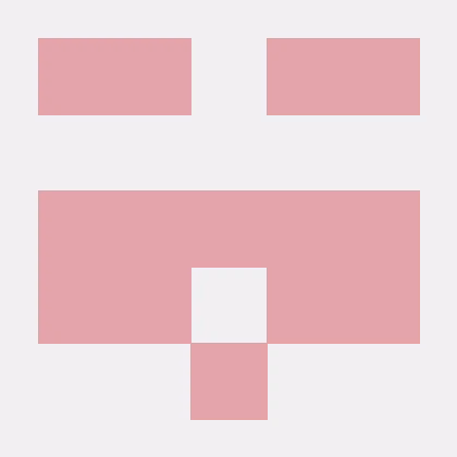 Inkcast by inkcasthq