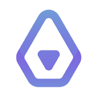 Inkdrop MCP Server by inkdropapp