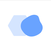 Inkeep MCP Server by inkeep