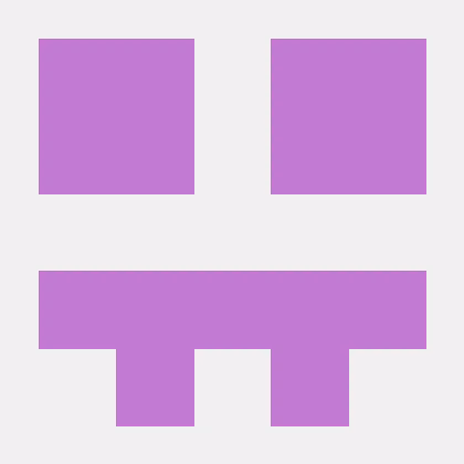 Inliner MCP Server by inliner-ai