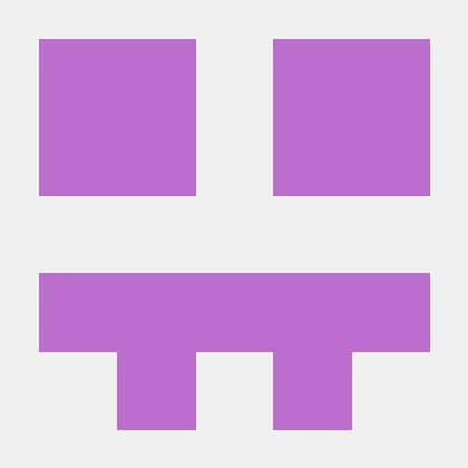 Inliner MCP Server by inliner-ai