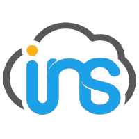 @inscada/mcp-server by inscada-app