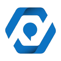 instantKOM MCP Server by instantKOM