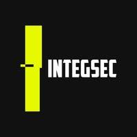 integsec