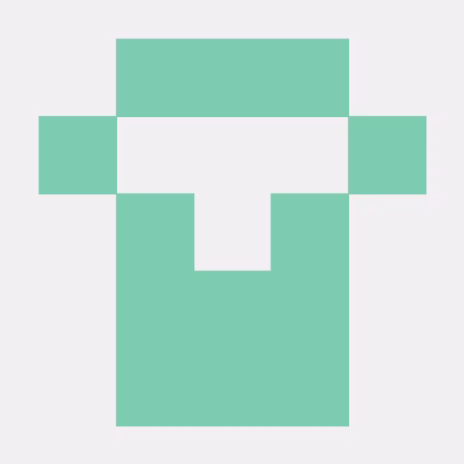 Nexis by Intelation by intelation-labs