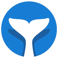 @intempt/mcp-server by intempt