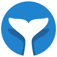 @intempt/mcp-server by intempt