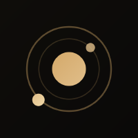 Intentions MCP Server by intentions-me