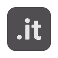 intenttext by intenttext