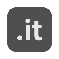 intenttext by intenttext