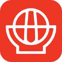 Internet Court MCP by internet-court