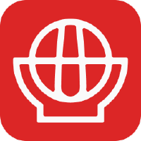 Internet Court MCP by internet-court