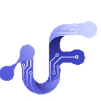 InterviewFlowAI MCP by interviewflowai