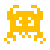 intruder-mcp by intruder-io