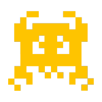 intruder-mcp by intruder-io