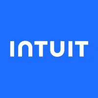 quickbooks-online-mcp-server by intuit