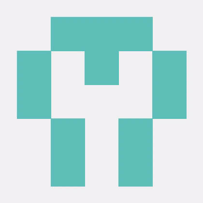 Invictum Browser Bridge by invictumhr
