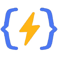 invokit-mcp by invok-it