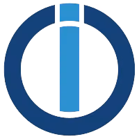 ioBroker MCP Server by ioBroker