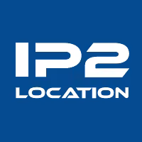 IP2Location IP Geolocation MCP Server by ip2location
