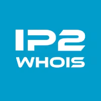 mcp-ip2whois by ip2whois